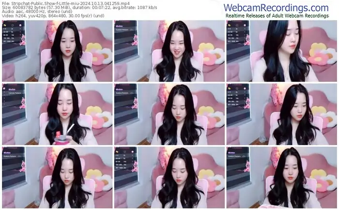 stripchat-little-miu-10-13-2024-04-12-59