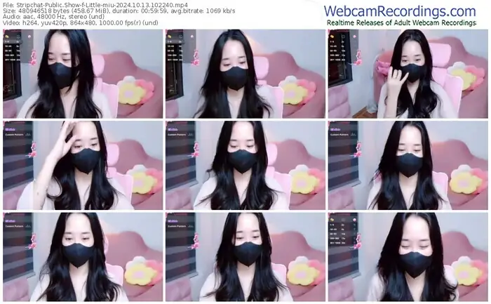 stripchat-little-miu-10-13-2024-10-22-40