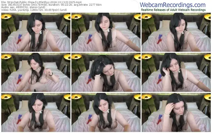 stripchat-littleshyy-10-13-2024-01-19-25