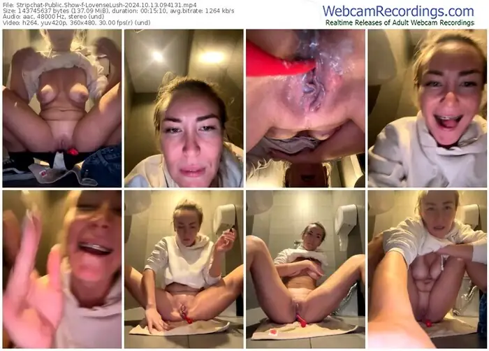 stripchat-lovenselush-10-13-2024-09-41-31