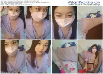 stripchat-lu_nana-10-13-2024-02-21-33