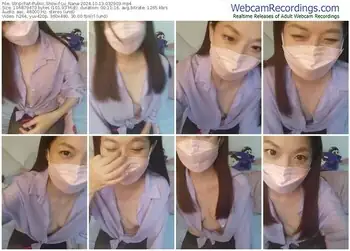 stripchat-lu_nana-10-13-2024-03-29-03