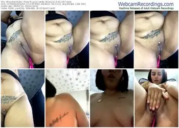 stripchat-lucia-candy-10-13-2024-01-13-27