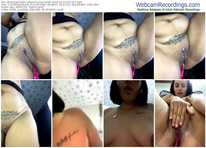 stripchat-lucia-candy-10-13-2024-01-13-27