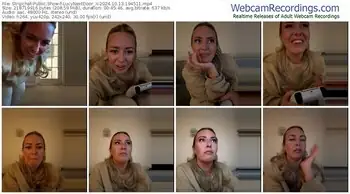 stripchat-lucynextdoor_x-10-13-2024-19-45-11