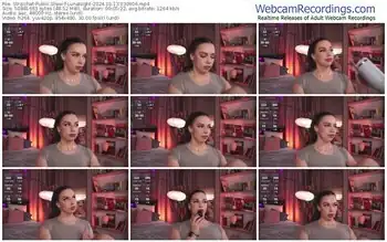 stripchat-lunanight-10-13-2024-03-09-06