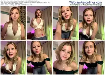 stripchat-lunarase-10-13-2024-14-03-25