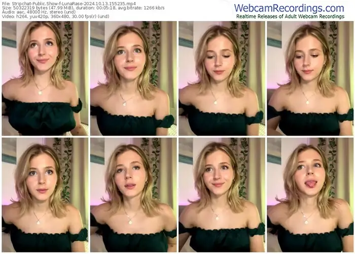 stripchat-lunarase-10-13-2024-15-52-35