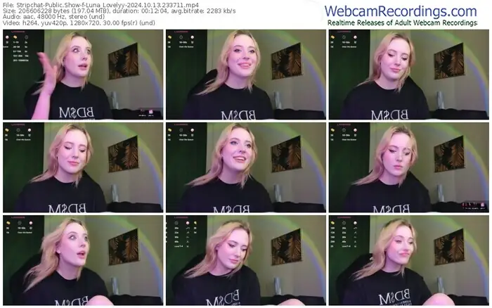 stripchat-luna_lovelyy-10-13-2024-23-37-11