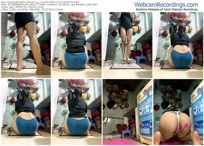 stripchat-ly_coca24-10-13-2024-02-37-49