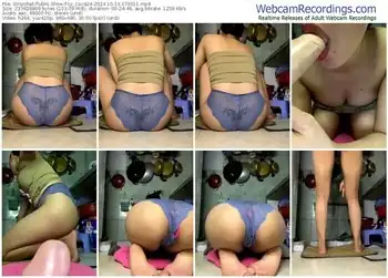 stripchat-ly_coca24-10-13-2024-17-00-11