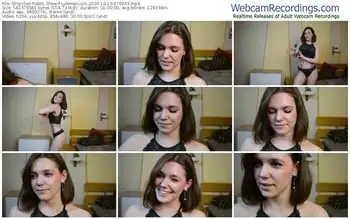 stripchat-lylehancock-10-13-2024-07-09-43