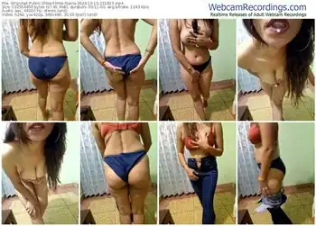 stripchat-miss-naina-10-13-2024-23-18-23