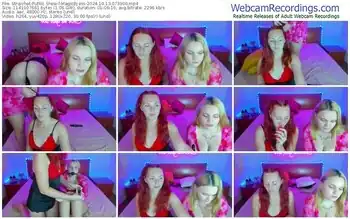 stripchat-magiceyess-10-13-2024-07-39-00