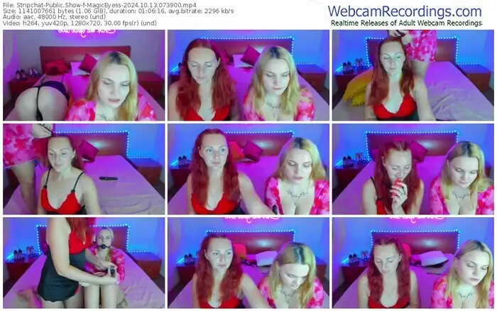 stripchat-magiceyess-10-13-2024-07-39-00