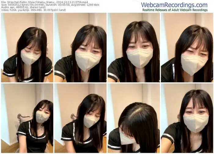 stripchat-mamu_mamu_-10-13-2024-21-37-59