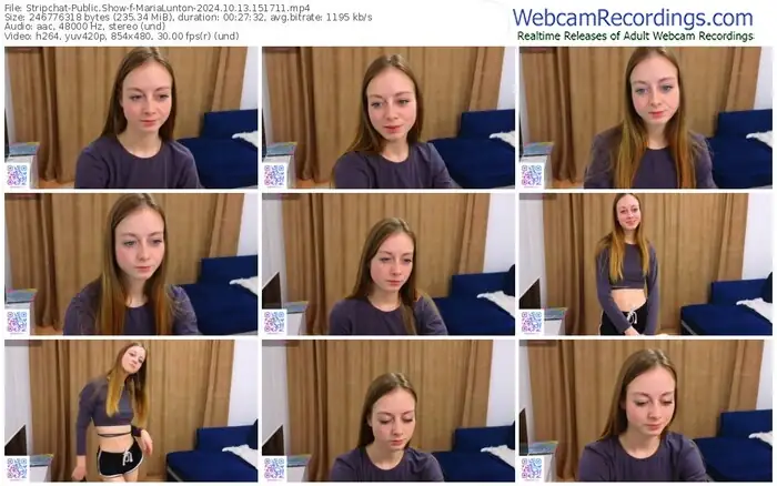 stripchat-marialunton-10-13-2024-15-17-11
