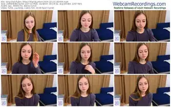 stripchat-marialunton-10-13-2024-16-04-09