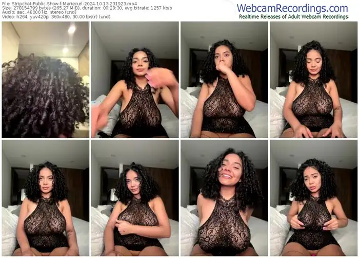 stripchat-mariecurl-10-13-2024-23-19-23