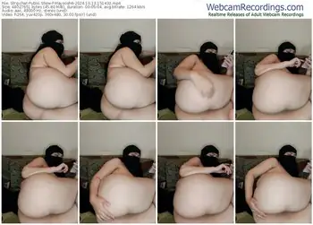 stripchat-mayoosh6-10-13-2024-15-14-32