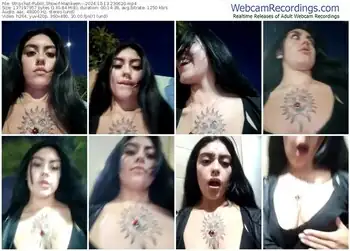 stripchat-mazikeen---10-13-2024-23-06-20