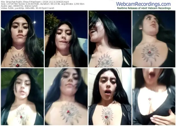 stripchat-mazikeen---10-13-2024-23-06-20