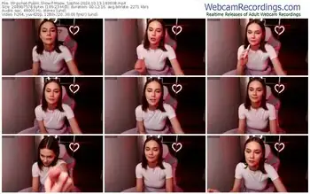 stripchat-meow_sophie-10-13-2024-18-36-08