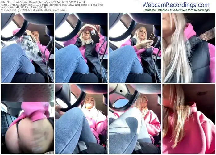 stripchat-merlindave-10-13-2024-06-33-14