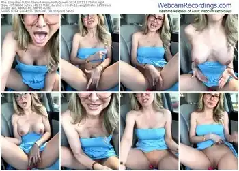 stripchat-messynastyqueen-10-13-2024-17-59-58