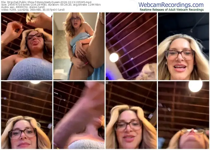 stripchat-messynastyqueen-10-13-2024-19-53-45