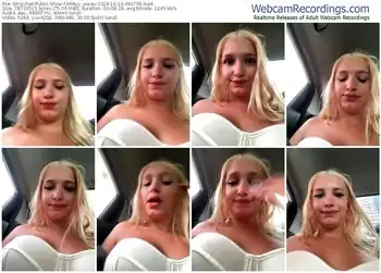 stripchat-milkyy_wway-10-13-2024-09-07-09