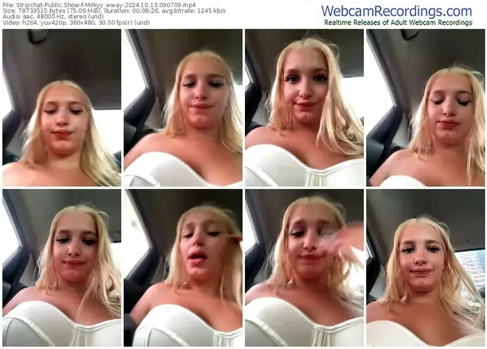 stripchat-milkyy_wway-10-13-2024-09-07-09