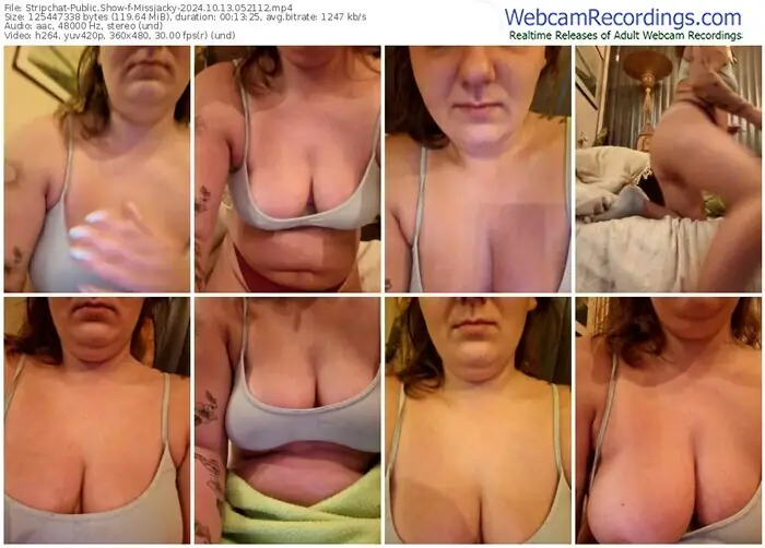 stripchat-missjacky-10-13-2024-05-21-12