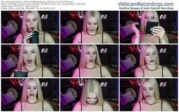 stripchat-mistressdarsy-10-13-2024-09-01-56