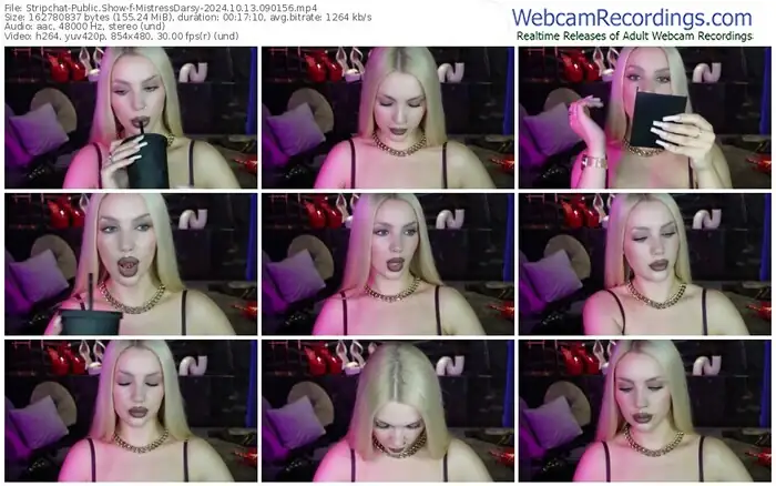 stripchat-mistressdarsy-10-13-2024-09-01-56