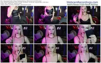 stripchat-mistressdarsy-10-13-2024-11-22-50