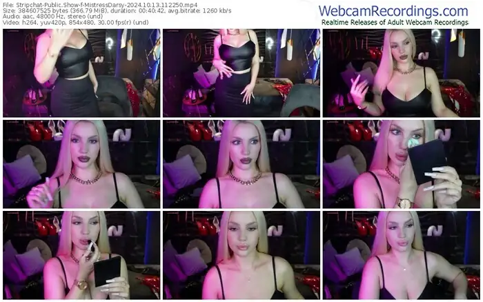 stripchat-mistressdarsy-10-13-2024-11-22-50