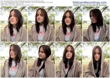 stripchat-mistywilson-10-13-2024-09-12-43