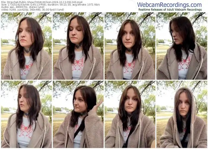 stripchat-mistywilson-10-13-2024-09-12-43