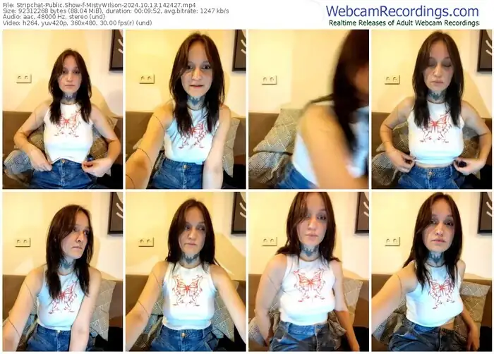 stripchat-mistywilson-10-13-2024-14-24-27