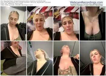 stripchat-mommmyyummy-10-13-2024-12-09-35