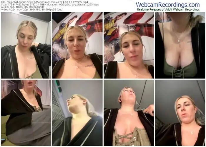 stripchat-mommmyyummy-10-13-2024-12-09-35