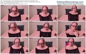 stripchat-moonlight_jasmine-10-13-2024-08-18-35