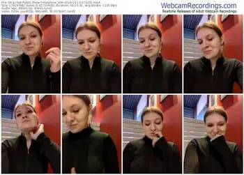 stripchat-morphine_666-10-13-2024-07-20-31