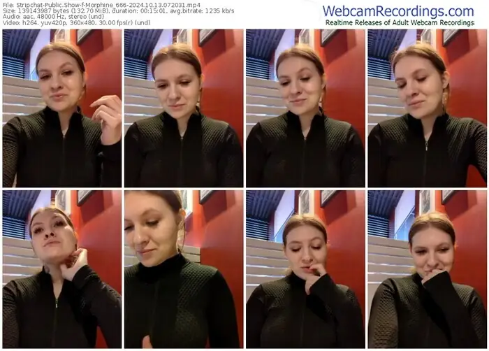 stripchat-morphine_666-10-13-2024-07-20-31