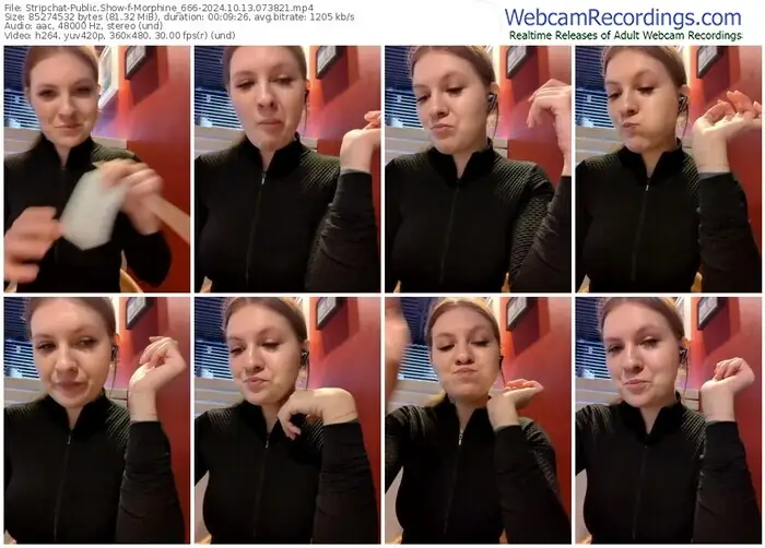 stripchat-morphine_666-10-13-2024-07-38-21