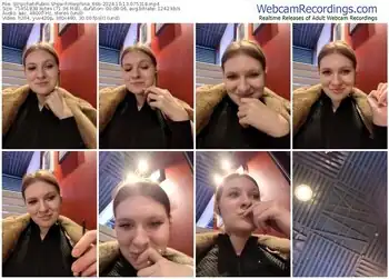 stripchat-morphine_666-10-13-2024-07-53-18