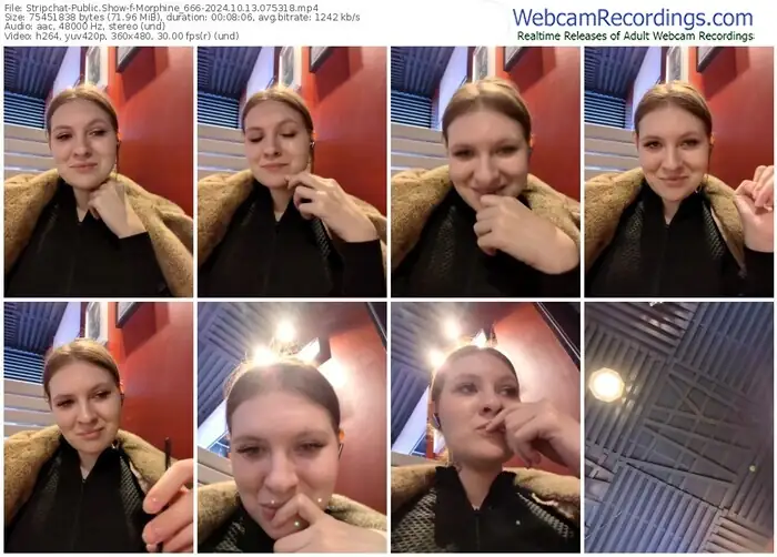 stripchat-morphine_666-10-13-2024-07-53-18