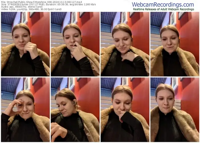 stripchat-morphine_666-10-13-2024-08-11-27