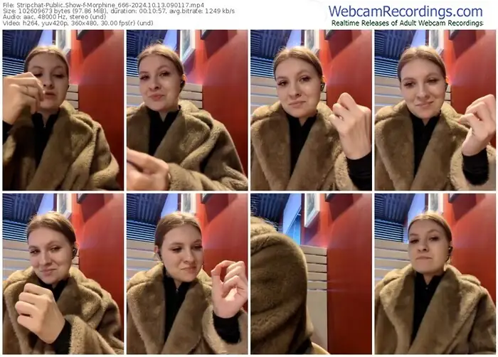 stripchat-morphine_666-10-13-2024-09-01-17